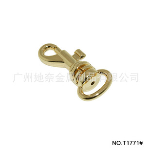 ���S���l �X���\��׿� �Ͻ�4���h�� 8mm���� 3�ְ�۰������