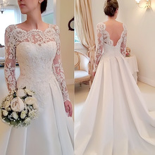 �W��2025�¿�һ�ּ��L�� �ٽz�Ż�������[�Ը�¶����β����鼆