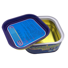 �������ܷ��R���F�� �G���R���F��Ϟ�� �S��ֱ�N�R���F�YƷ��