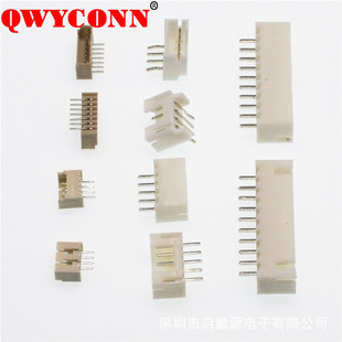 2.0ֱ� ������ 2.54ֱ���� 2.54������ ��ɫ��� �͸ߜ��