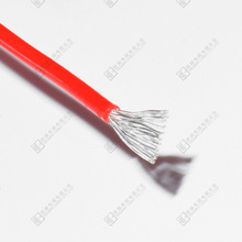 ������y����AF-250��0.2ƽ�͸ߜ���Ӿ�PFA�^����|����ĥ�����g