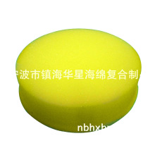 ܇Ϟ߅dAͺތÈAκdɶ Πɫ