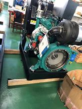 ����˹300ǧ���_��ʽ�l늙C�M NTA855-G2A��o�a���Z300ǧ��늙C