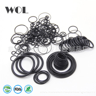 �F؛�⏽6/7/8/9/10/11/12/13/14*����2.4mm��ɫ�����zO���ܷ�Ȧ