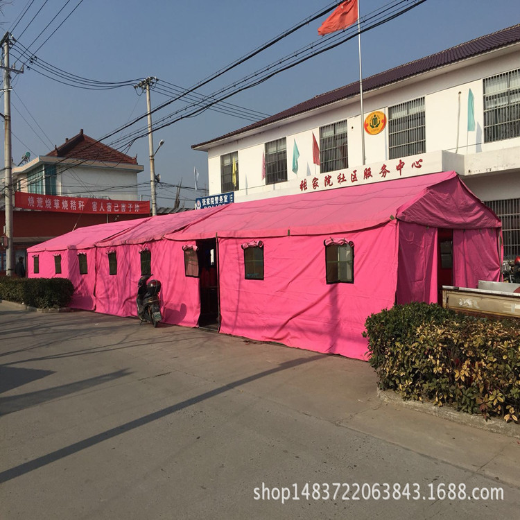 喜庆礼篷、婚庆礼篷、各类家宴礼篷  结婚帐篷厂家