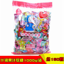 󝙹ȶA֭ܛǴƤǴʳƷϲǹl