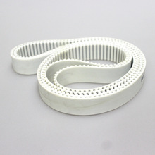 �F؛����̩ͬ����M075STD8K/P25*3(����-����75mm-�X��STD8-Kо)