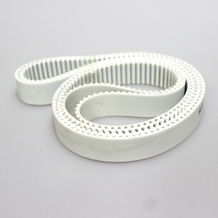 �F؛����̩ͬ����M020STD5K/P10*2��20MM����S5M��������о��