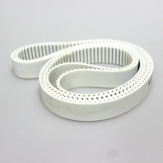 现货意拉泰同步带M100T10A/P25(卷料-宽度100mm-齿形T10-钢丝芯