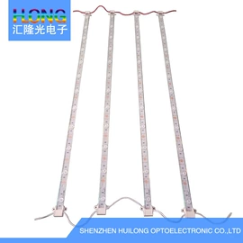广告灯具;其他LED系列;LED灯带