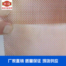 �S��ֱ�N���P䓽z�W�~�W���P���Һ�^�V�W���y��Һ�V�W��Һ�^�V�W