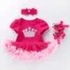 Crown