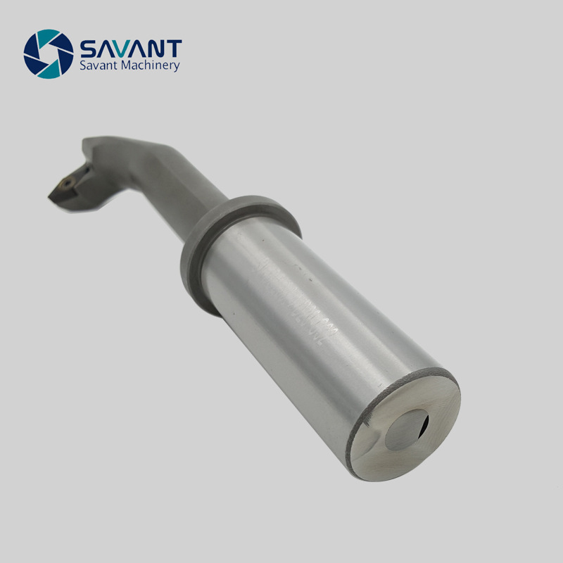 �����طǱ귴����׵� ���������巴�ε���ͷ������ӹ�����