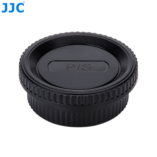 JJC�R�^�w���b�m���e��KR  K7 KX K30���C���ÙC���w+�R�^���w