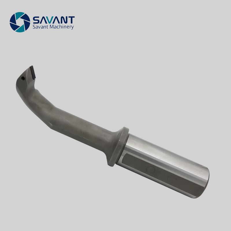 �����طǱ귴����׵� ���������巴�ε���ͷ������ӹ�����