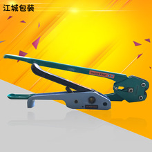 ��䓎����b���� pet��䓴���Q �քӴ���C�M�� �քӴ������