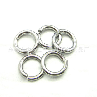 С�~���l2.5mm���P䓾����Ȧ ƽ�п��_��Ȧ ƽ�چ�Ȧ