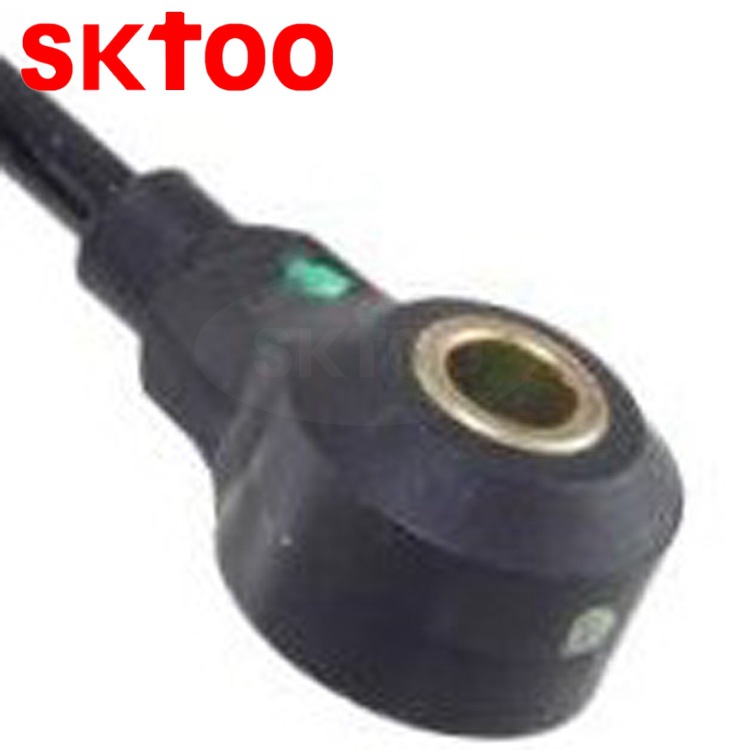 �������𴫸��� ���ø���ford SU2213 XL3F12A699AA XL3Z12A699AA