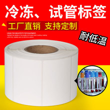 �����ԇ��ƿ�x�Ĺ�ԇ���͵ؘ͜˺� �l�a�����z�N�� ���ʳƷ�˺�