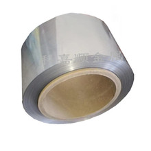 ӲBZn18-18~懺Ͻ ӛ_CuNi18Zn20\~Ƭ