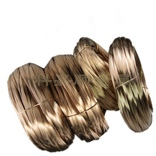 ����QSn6.5-0.1�a���~�� �a���~�zqsn6.5-0.1�a�����~���~���~��