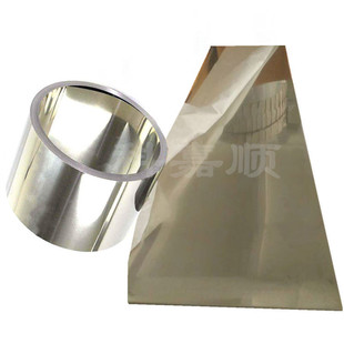 �T���X���~C86300�i���~�� �~�� C86300�i���~�� ��ĥ�~�� ������