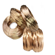 C1720��~�� ��Ӳ��~Ƭ C1720����~�� C17200���~�펧 ��~�l