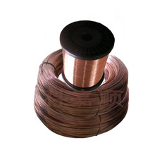 ����C12000���~�zܛ�B�t�~�� ����~�� C1100��|�þ� �T�����~��