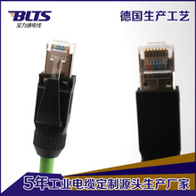 �|ݸ���I��̫�W��|of EtherCAT�W�� EtherCat���� Profinet���|