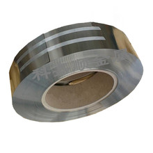 6J13Ͻ6J13i~ 6J13ߌi~z 