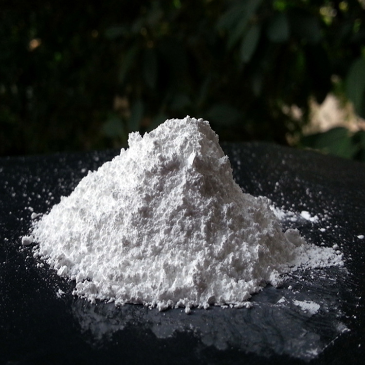 原装进口德固赛纳米二氧化钛P25