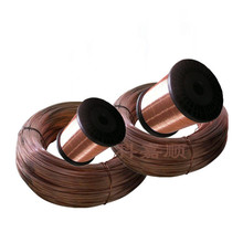 ����T2���~�z��Ӳܛ�B�t�~�� ����~�� C1100�q�����~�� �~����