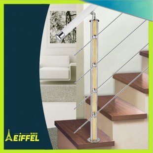 �����ǲ����o�ژ��� �҃Ș��� ��ʽ�� ���Ã�ͯ���� ��������OӋ