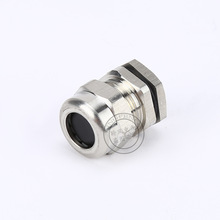 NPT1/4���P䓷�ˮ���^304���P���|���^��|�̶��^�����ݼy