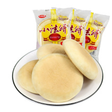 �����]������С���ɢ�b8���b��ʽ���f�����خa�����������l