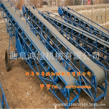 ë��304���P�Ƥ��ݔ�;� ���ƴ��ͼZʳ���ݔ�͙C �Ǹ߂�ݔ�C