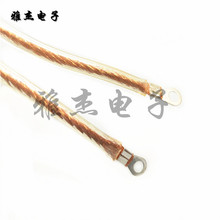 ł ~ OӵؘBӾ ~㾀 ~ ^T