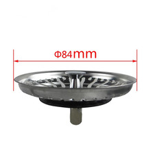 ʽϴ^ ˮ^P䓏Nˮw ˮ z