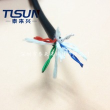 ���a����| �S��ֱ�N �������p�g������| 4*2*0.2ƽ�� �ͺ� ����