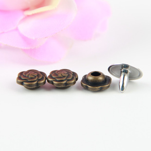 �º�������l�����o��8MM����ײᔿڿ���͹�����b�o��������