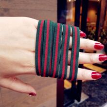 �n���¿߅���sӢ��Ƥ��lȦ���^�l�^�K�x��С��Ʒ�ؔ�һԪ���l