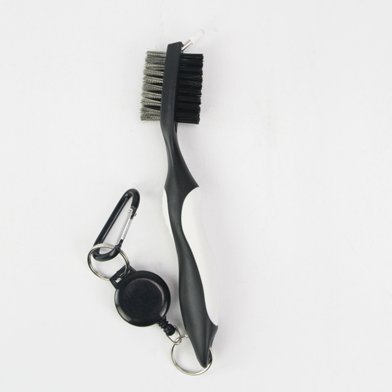 �¿�߶������ˢ�߶���˫��ˢ�๦����ˢ����ֱ���߶������6ɫ