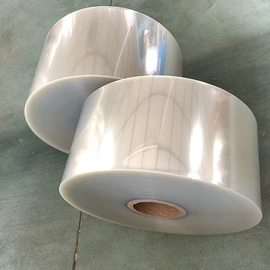 PET塑料片;PVC塑料片;包装薄膜