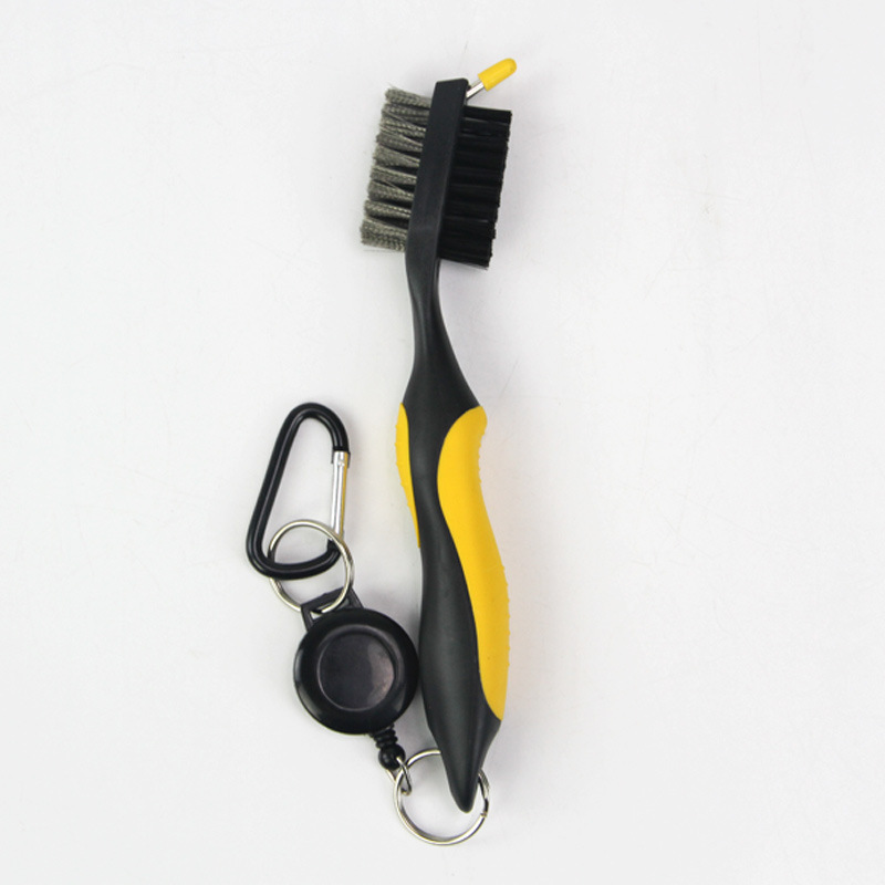 �¿�߶������ˢ�߶���˫��ˢ�๦����ˢ����ֱ���߶������6ɫ