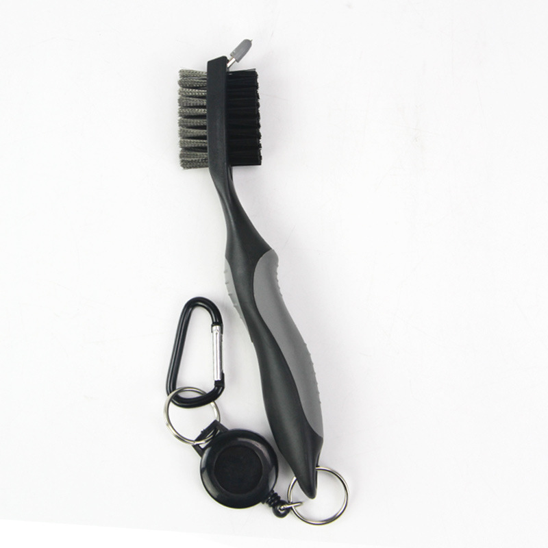 �¿�߶������ˢ�߶���˫��ˢ�๦����ˢ����ֱ���߶������6ɫ