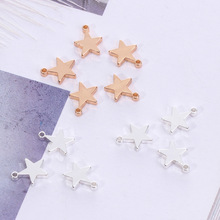 �Ʒ������s����ǵ����ֹ�diy�����~價����������������