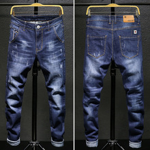 ��ʿţ��ѝjeans men ���e��ѝ����������������ѝ�����l���Q�羳