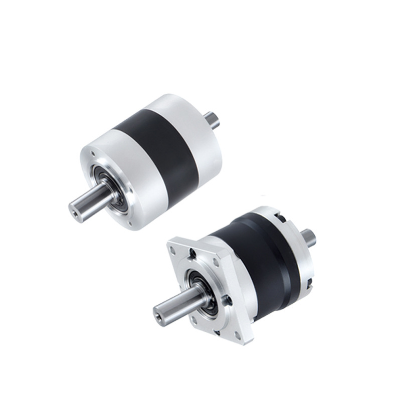 ����PS60˫�������Ǽ��ٻ�|˫�������Ǽ��ٻ�|���Ǽ��ٻ�