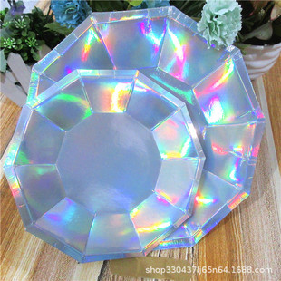 �S��ֱ�Nʮ�Ǯ��μ��P�D����|һ���ԲͱP�羳���������a���R�;�