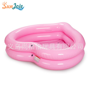 �S�ҹ����¿��OӋPVC���γ��ˮ�� ��ɫ�ɭh������ˮ�� ��ʽ��